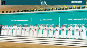 جدة تتصدر التميّز بمدارس ترتقي لصدارة التعليم في السعودية